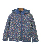 Polo Ralph Lauren ブルゾン（その他）