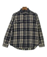 Polo Ralph Lauren シャツ