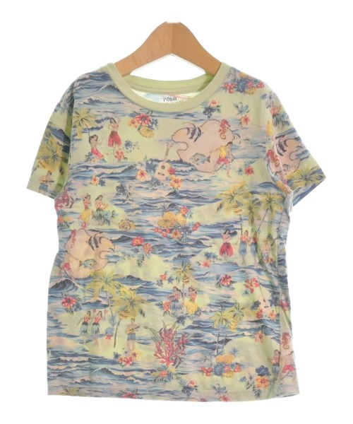 ポロラルフローレン(Polo Ralph Lauren)のPolo Ralph Lauren Tシャツ・カットソー