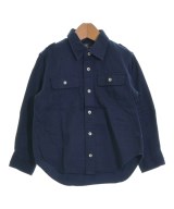 Polo Ralph Lauren シャツ