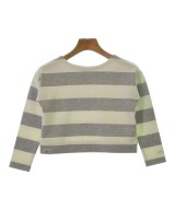 Polo Ralph Lauren Tシャツ・カットソー