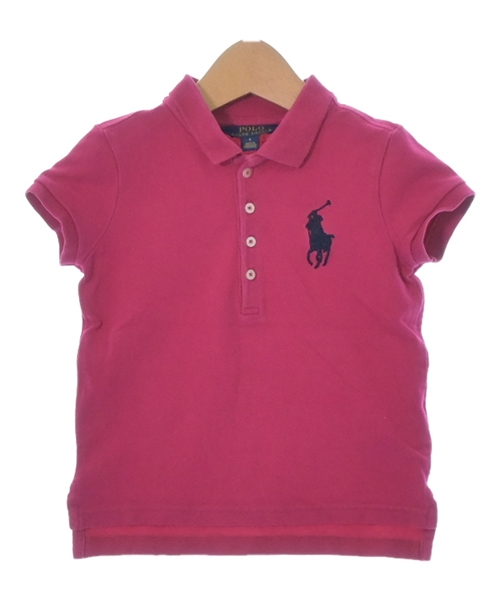 ポロラルフローレン(Polo Ralph Lauren)のPolo Ralph Lauren Tシャツ・カットソー