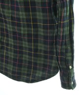 Polo Ralph Lauren（ポロラルフローレン）シャツ 緑 サイズ:130(9T-10T) キッズ/2200473744014