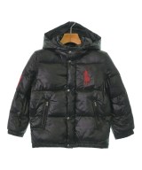 Polo Ralph Lauren ブルゾン（その他）
