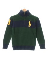 Polo Ralph Lauren ニット