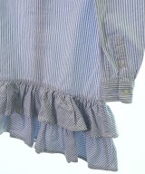 Polo Ralph Lauren（ポロラルフローレン）ワンピース（その他） 青 サイズ:6 キッズ/2200416457056