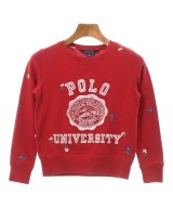 Polo Ralph Lauren スウェット