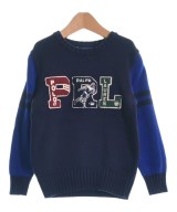 Polo Ralph Lauren ニット