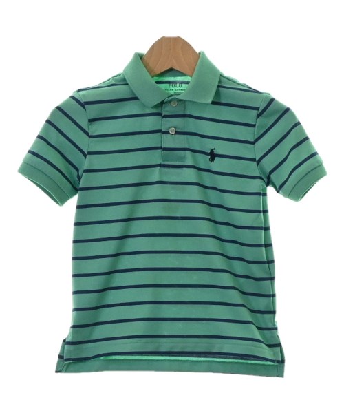 ポロラルフローレン(Polo Ralph Lauren)のPolo Ralph Lauren Tシャツ・カットソー