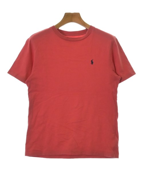 ポロラルフローレン(Polo Ralph Lauren)のPolo Ralph Lauren Tシャツ・カットソー