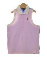 Polo Ralph Lauren Tシャツ・カットソー