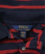 Polo Ralph Lauren（ポロラルフローレン）ワンピース（その他） 紺 サイズ:140(11T-12T) キッズ/2200473940423