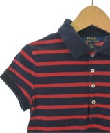 Polo Ralph Lauren（ポロラルフローレン）ワンピース（その他） 紺 サイズ:140(11T-12T) キッズ/2200473940423