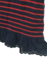 Polo Ralph Lauren（ポロラルフローレン）ワンピース（その他） 紺 サイズ:140(11T-12T) キッズ/2200473940423