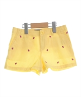 Polo Ralph Lauren パンツ（その他）