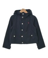 Polo Ralph Lauren ブルゾン（その他）