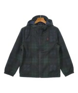 Polo Ralph Lauren ブルゾン（その他）