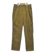 Polo Ralph Lauren パンツ（その他）