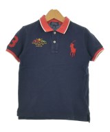 Polo Ralph Lauren Tシャツ・カットソー