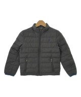 Polo Ralph Lauren ブルゾン（その他）