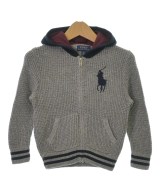 Polo Ralph Lauren ニット