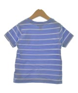 Polo Ralph Lauren（ポロラルフローレン）Tシャツ・カットソー 青 サイズ:100(3T-4T) キッズ/2200507609098