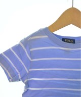 Polo Ralph Lauren（ポロラルフローレン）Tシャツ・カットソー 青 サイズ:100(3T-4T) キッズ/2200507609098