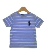 Polo Ralph Lauren Tシャツ・カットソー