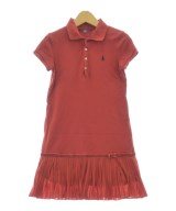Polo Ralph Lauren ワンピース