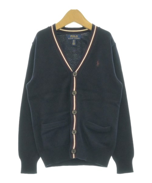ポロラルフローレン(Polo Ralph Lauren)のPolo Ralph Lauren ニット