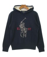 Polo Ralph Lauren ニット