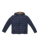 Polo Ralph Lauren ブルゾン（その他）