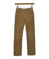 Polo Ralph Lauren パンツ（その他）