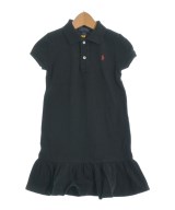 Polo Ralph Lauren ワンピース