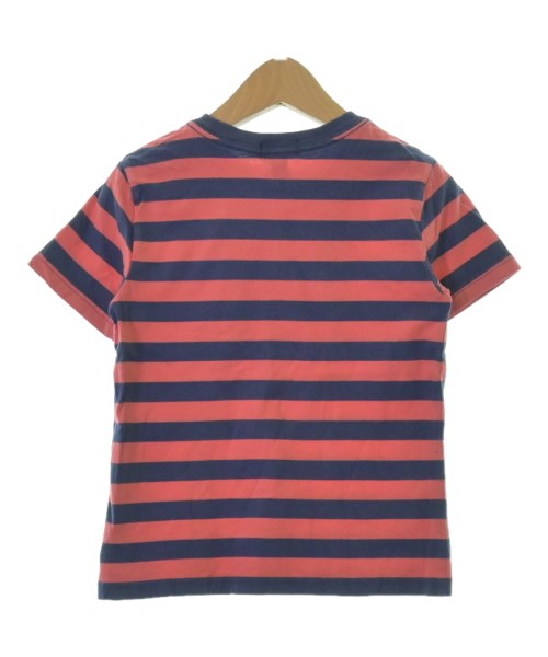 Polo Ralph Lauren（ポロラルフローレン）Tシャツ・カットソー ピンク サイズ:110(5T-6T) キッズ/2200492902204