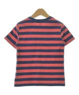 Polo Ralph Lauren（ポロラルフローレン）Tシャツ・カットソー ピンク サイズ:110(5T-6T) キッズ/2200492902204