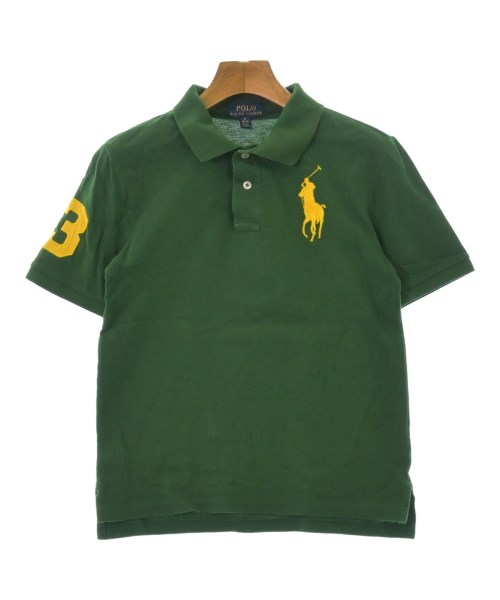ポロラルフローレン(Polo Ralph Lauren)のPolo Ralph Lauren Tシャツ・カットソー
