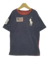 Polo Ralph Lauren Tシャツ・カットソー