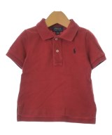 Polo Ralph Lauren Tシャツ・カットソー