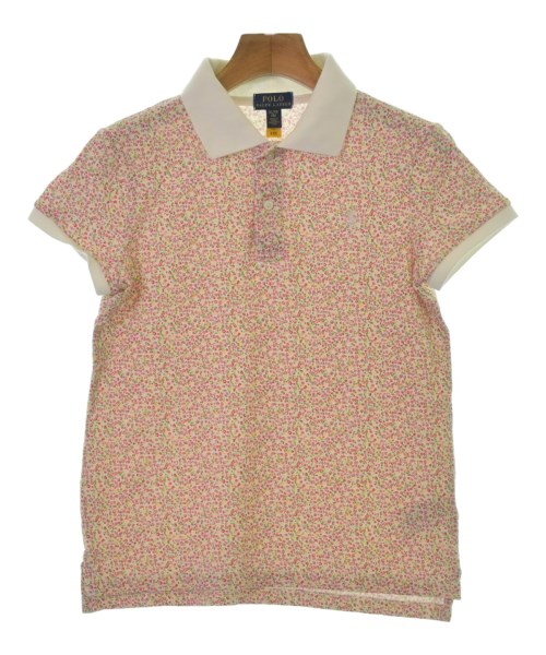 ポロラルフローレン(Polo Ralph Lauren)のPolo Ralph Lauren Tシャツ・カットソー