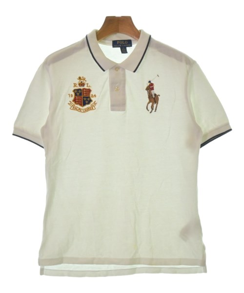 ポロラルフローレン(Polo Ralph Lauren)のPolo Ralph Lauren Tシャツ・カットソー