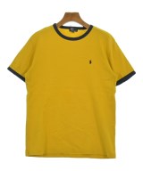 Polo Ralph Lauren Tシャツ・カットソー