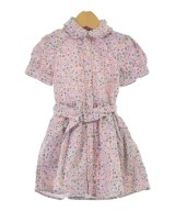 Polo Ralph Lauren ワンピース