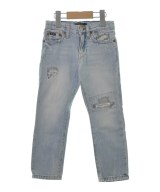 Polo Ralph Lauren パンツ（その他）