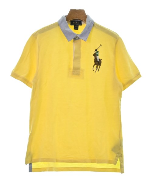 ポロラルフローレン(Polo Ralph Lauren)のPolo Ralph Lauren ポロシャツ