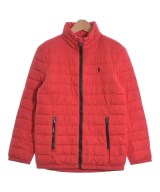 Polo Ralph Lauren ブルゾン（その他）