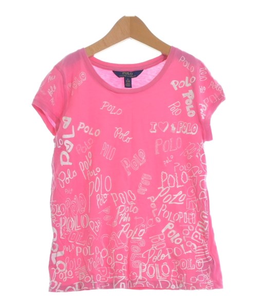 ポロラルフローレン(Polo Ralph Lauren)のPolo Ralph Lauren Tシャツ・カットソー