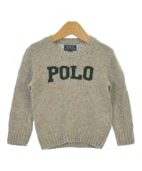 Polo Ralph Lauren ニット