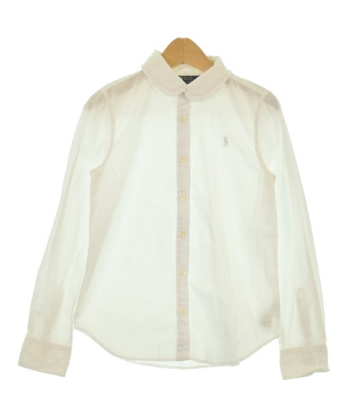 ポロラルフローレン(Polo Ralph Lauren)のPolo Ralph Lauren シャツ