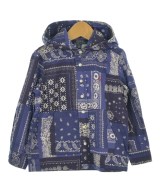 Polo Ralph Lauren ブルゾン（その他）